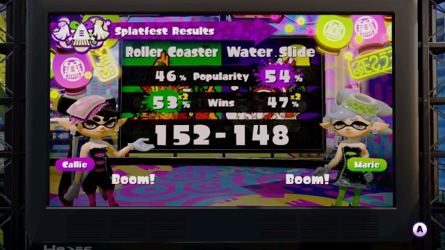 WiiU_screenshot_TV_01769