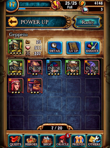 fable_age_03_collection