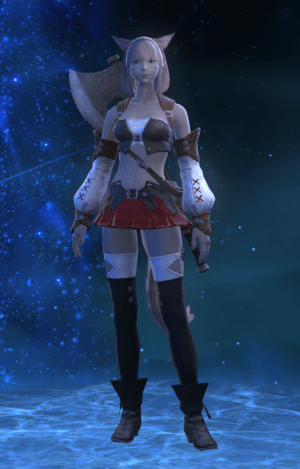 ffxiv_char