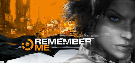 RememberMe