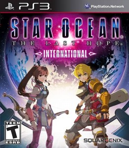 Star_Ocean_The_Last_Hope