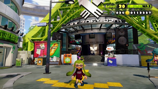 WiiU_screenshot_TV_01769