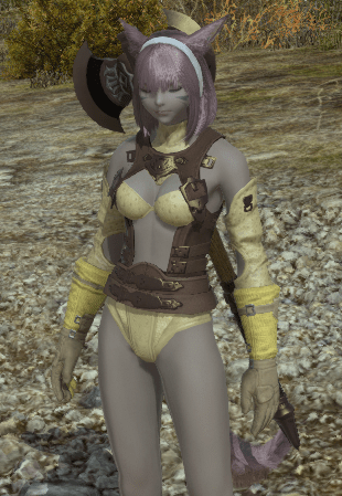 ffxiv_armor