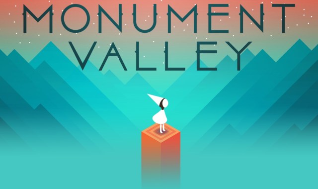 monumentvalley