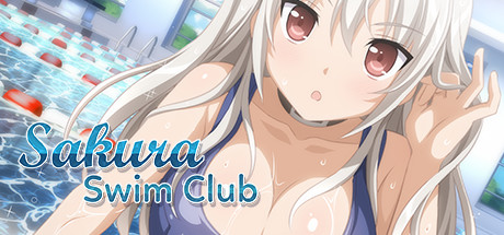 sakura swim club
