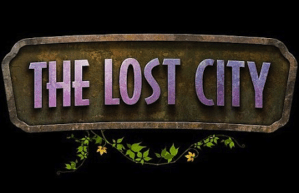 TheLostCity