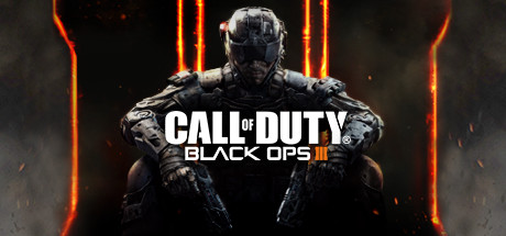 codblops3