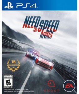 nfs_rivals