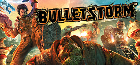 bulletstormlogo