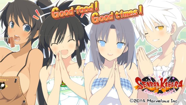 SKBA_Good_Food_Good_Times