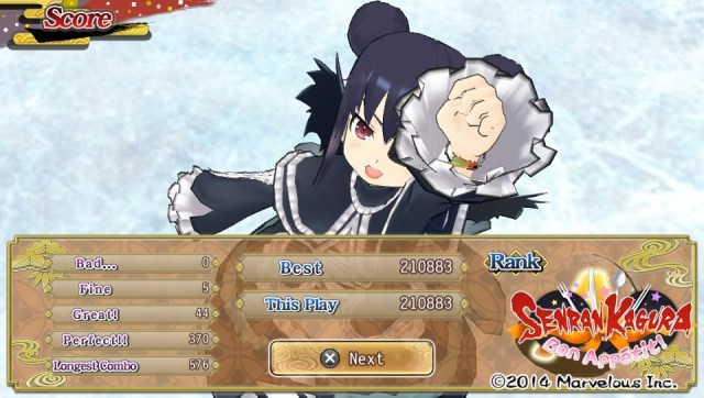 SKBA_Victory_Over_Yomi