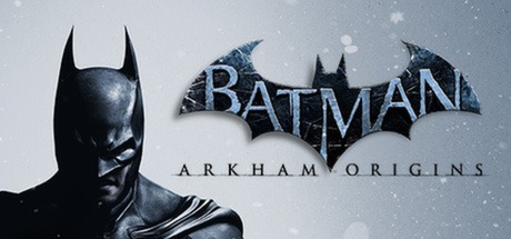 arkhamoriginslogo