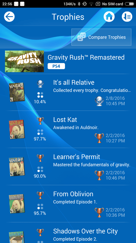 GravityRushPlat
