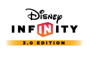Disney-Infinity-3.0-Logo
