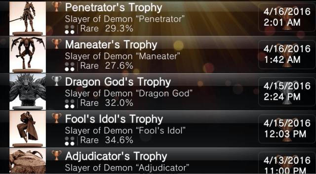 demons_souls_five_more