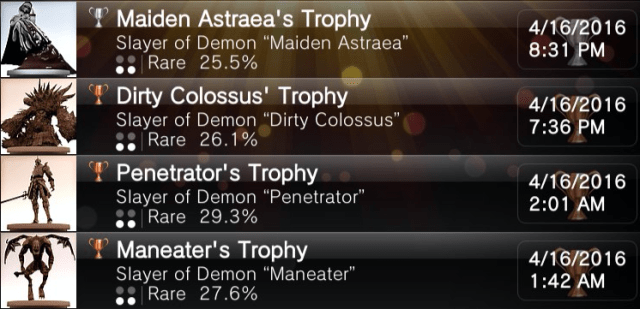 demons_souls_trophies_4
