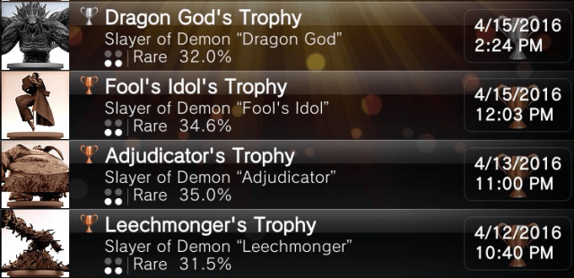demons_souls_trophies_5