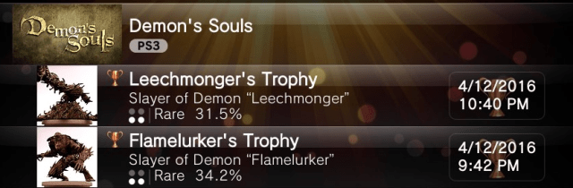 demonssouls_flamelurker_leechmonger