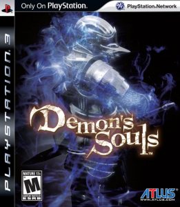 demonssoulsbox