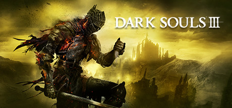 ds3logo