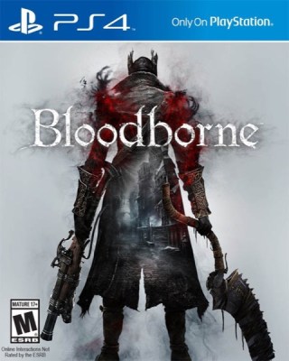bloodbornebox