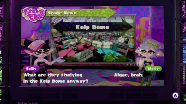 finalsplatfest02