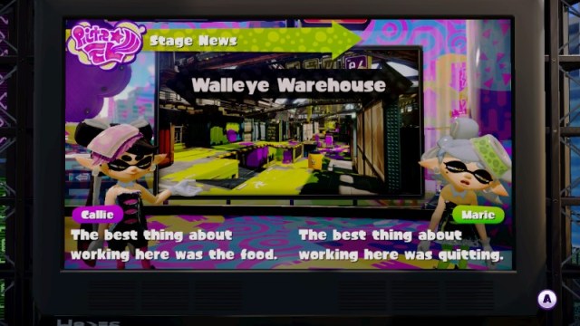 finalsplatfest03