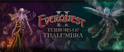 eq2_thalumbra