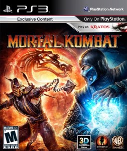 mk9box