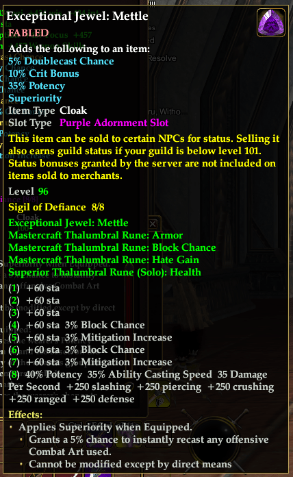 exceptional_jewel_mettle