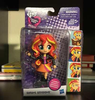 sunsetshimmermini