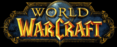 worldofwarcraftlogo