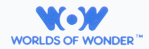 worlds-of-wonder-logo