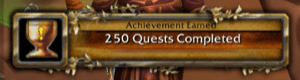 wow250quests
