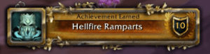 wowhellfireramparts