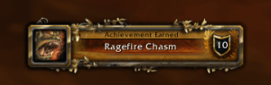 wowragefirechasm
