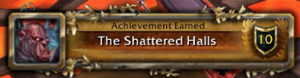 wowshatteredhalls