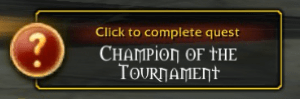 wowtournament