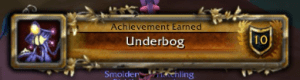 wowunderbog