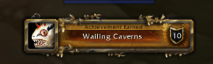 wowwailingcaverns