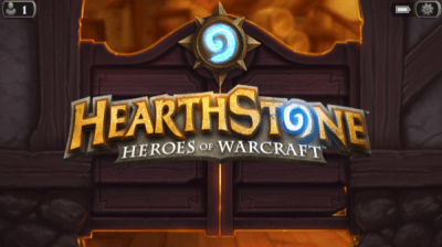 hearth_logo
