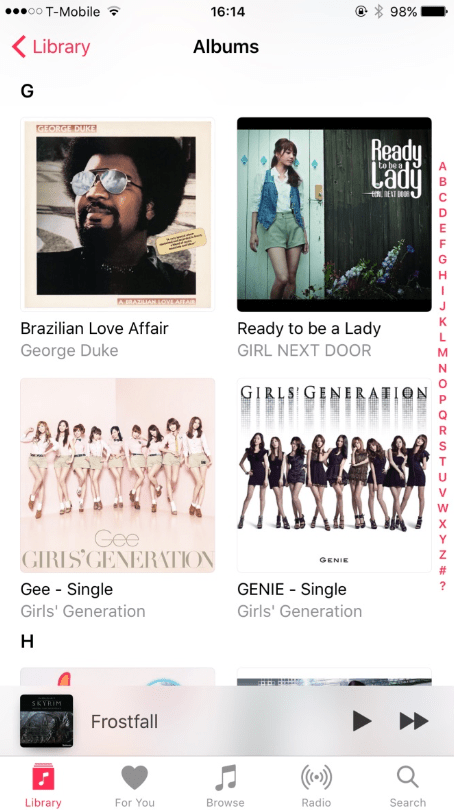 musiclibraryscreenshot