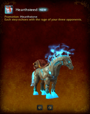 wow_hearthsteed