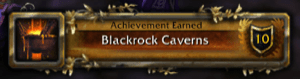 wowblackrockcaverns