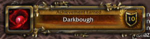 wowdarkbough