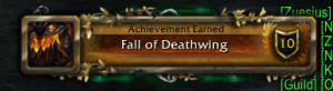wowfallofdeathwing
