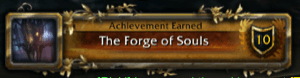 wowforgeofsouls