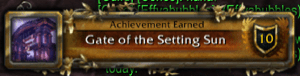 wowgateofthesettingsun
