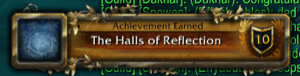 wowhallsofreflection