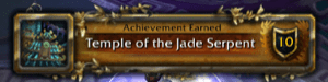 wowtempleofthejade